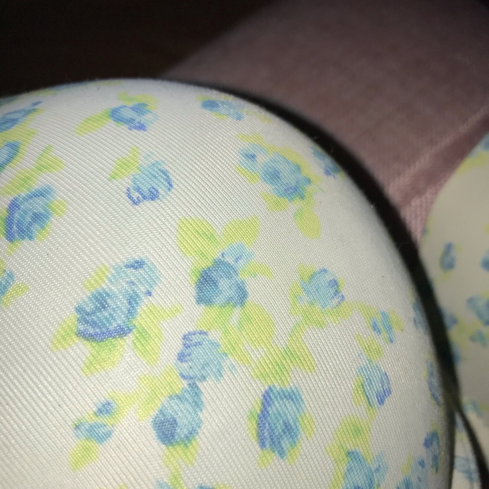 Victoria Secret Bra bundle - Picture 6 of 8